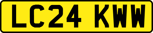 LC24KWW