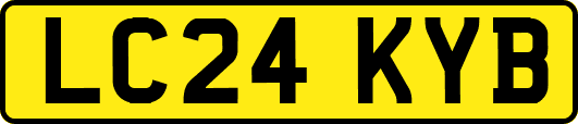 LC24KYB