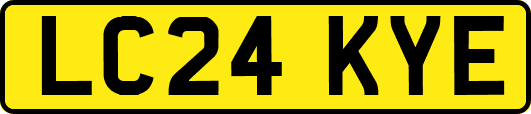 LC24KYE