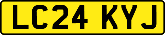 LC24KYJ