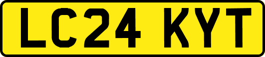 LC24KYT