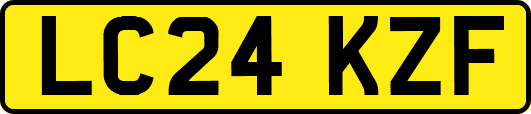 LC24KZF