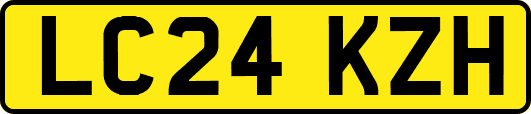LC24KZH