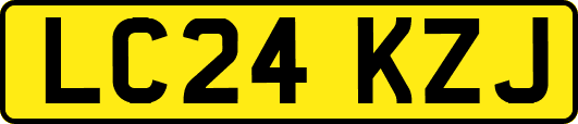 LC24KZJ
