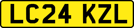 LC24KZL
