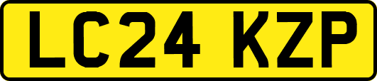 LC24KZP