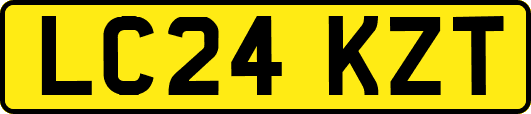 LC24KZT