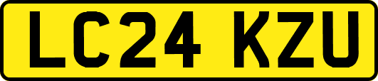 LC24KZU