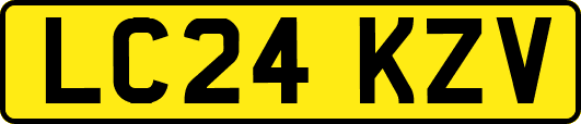 LC24KZV