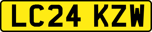 LC24KZW
