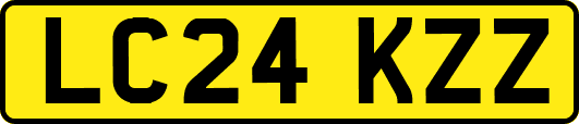 LC24KZZ