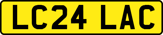 LC24LAC