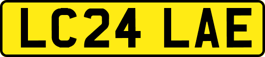 LC24LAE