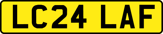LC24LAF