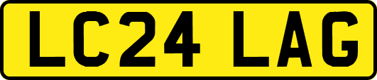 LC24LAG