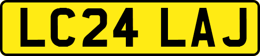 LC24LAJ