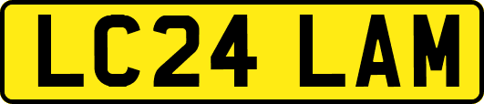LC24LAM