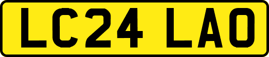 LC24LAO
