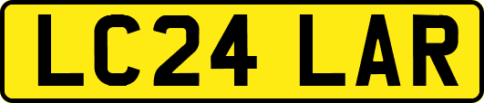 LC24LAR