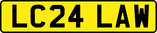 LC24LAW