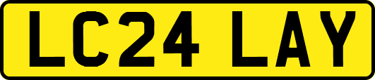 LC24LAY