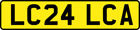 LC24LCA