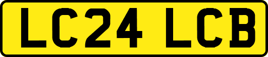 LC24LCB