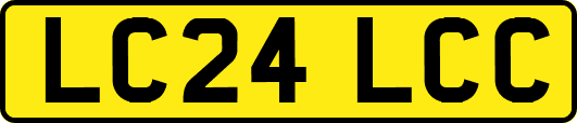 LC24LCC