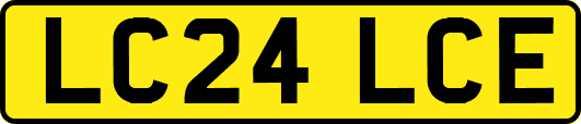 LC24LCE