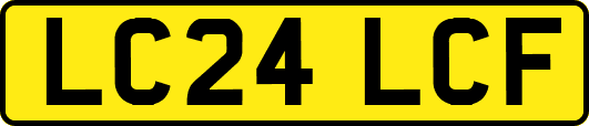 LC24LCF