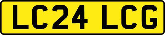 LC24LCG