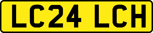 LC24LCH
