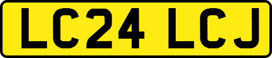 LC24LCJ