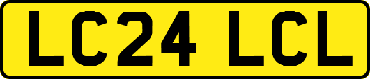 LC24LCL