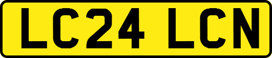 LC24LCN