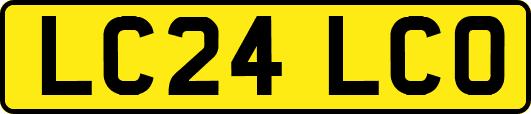 LC24LCO