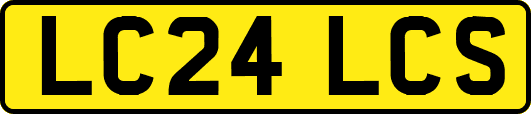 LC24LCS