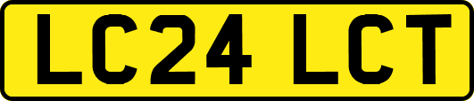 LC24LCT