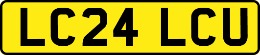 LC24LCU