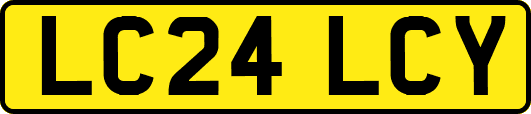 LC24LCY