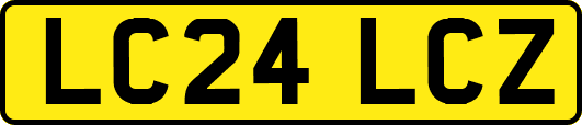 LC24LCZ