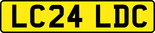 LC24LDC