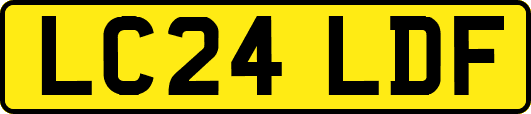 LC24LDF