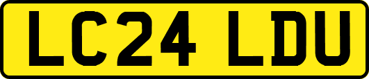 LC24LDU