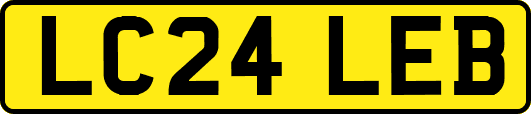 LC24LEB