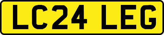 LC24LEG