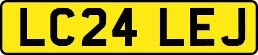 LC24LEJ