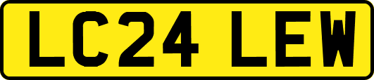 LC24LEW