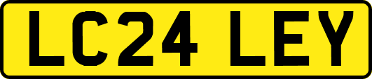 LC24LEY