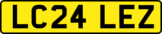 LC24LEZ